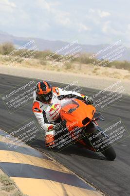 media/May-05-2025-Moto Forza (Mon) [[3c1838c5e5]]/1-A Group/Session 2 (Turn 7 Inside)/